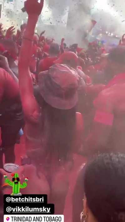 @betchitsbri 🇹🇹 