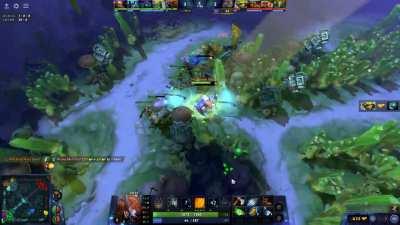 Shotgun Sharpshooter Ability Draft build