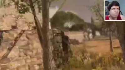 Komi_san - Video #5852