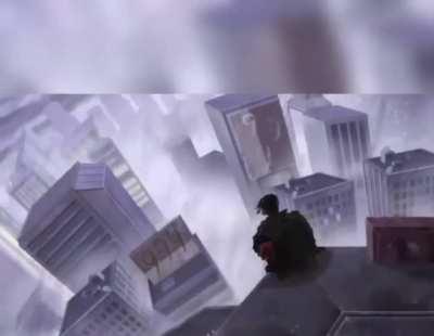 According to someone from the label (@unecessaryballing) this song is dropping and Lil Uzi is on it. (commented under @vaultofjuice latest post)