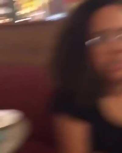 A name with G, Jonas (john)