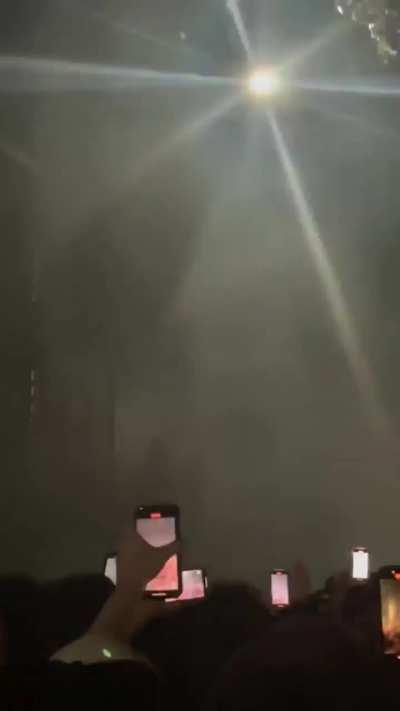 ALL RED (good quality sound)