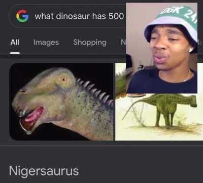 This isn’t funyn I’m sorry