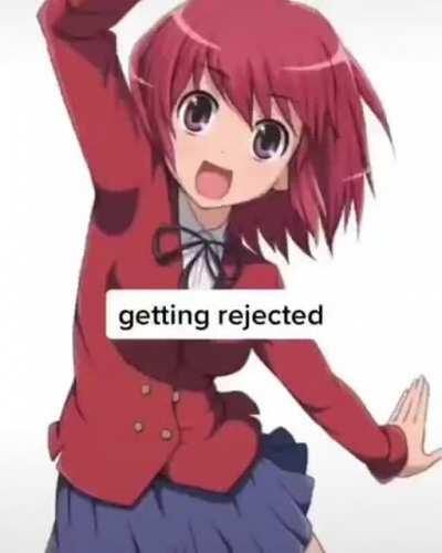 That's kinda sad btw