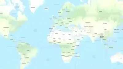 Don’t know if it’s been posted before, just wanted to make you guys laugh