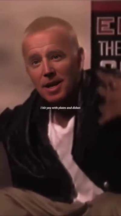 A message from President Joe Biden