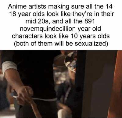 Or rule34 artists