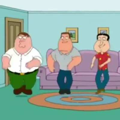 vid before sub gets deletos