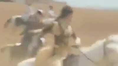 Urmila Matondkar predicted this long ago - Via Twitter