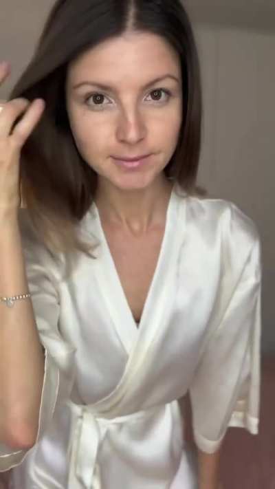 Join a Cozy Hot Chocolate Weather Pre-Valentine live show tonight at 9pm CET on AdultPrime.com! 💖✨