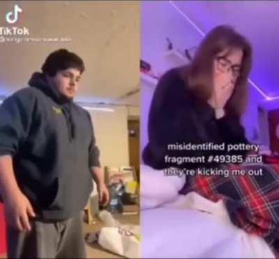 BeelcitosMemes - Video #1596