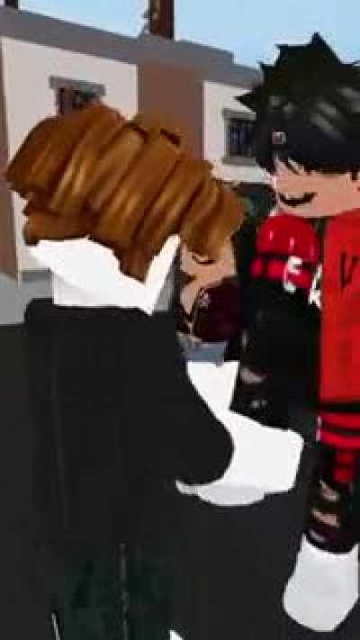 unspooken roblox rizz