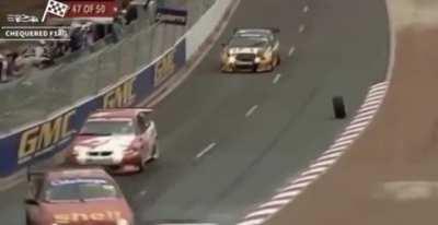 Greatest reunion&rsquo;s!