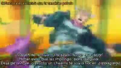 Dejen de antojaaaaar!