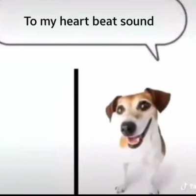 when i met you in the summer