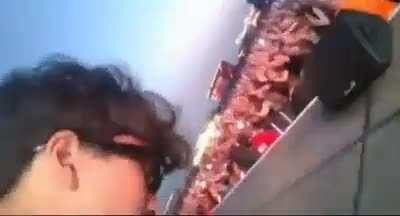 Laptop Footage ð»