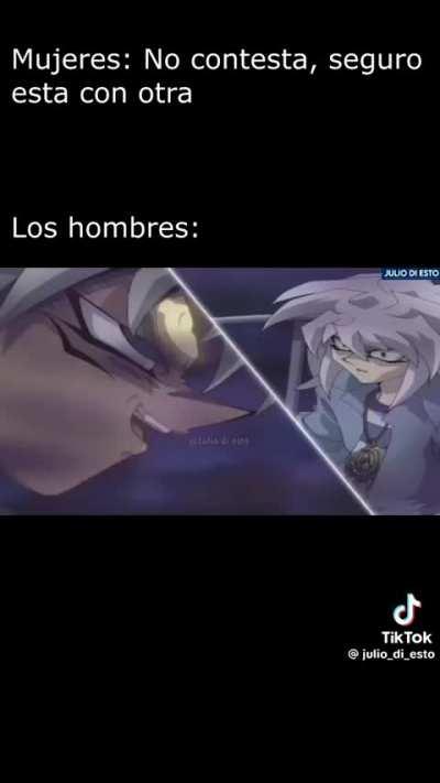 Darkraiposting - Video #3879