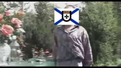 When you go superegional as Sablin before everyone to the west