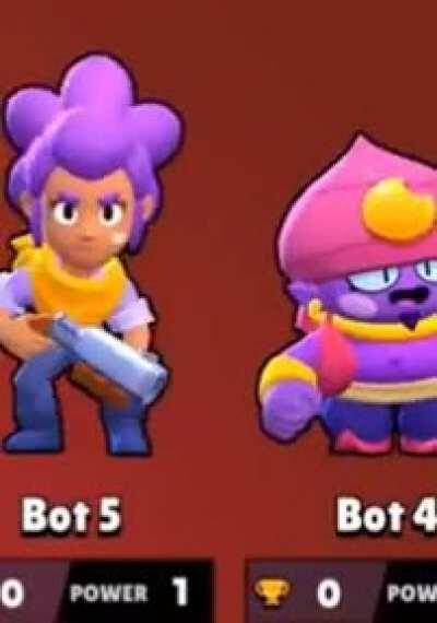 New facial animation for Shelly!