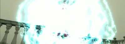 Godzilla minus budget