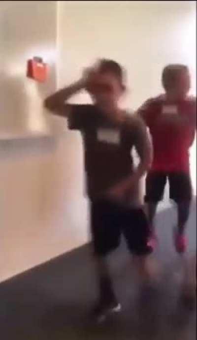 do u like MG34? we like MG34