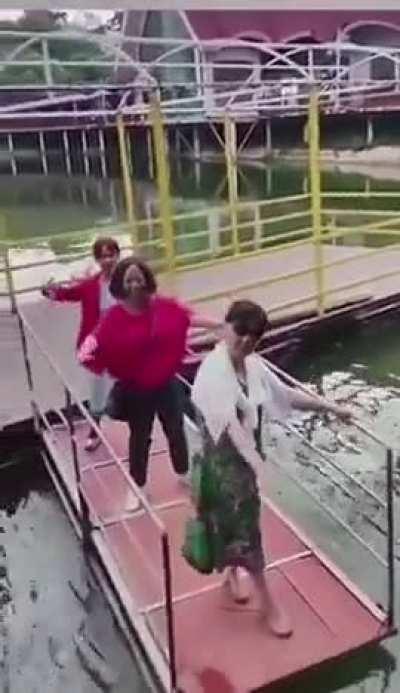 what a beautiful choreography