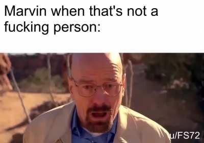 Kane Pixels Backrooms Slander