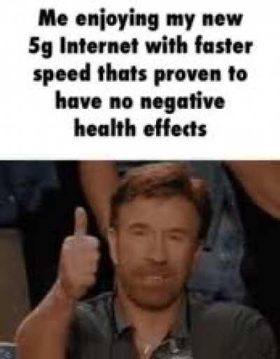 never had a problem with it 🤗🤗