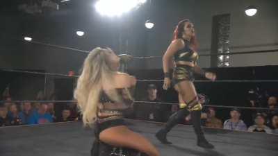 Poor Natalia Markova