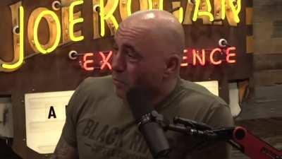 Theo Von & Joe Rogan - Smelling Salts (Remix) ♫