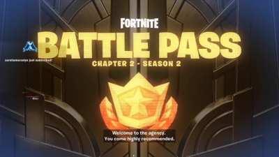 Sorry to disturb you, sir