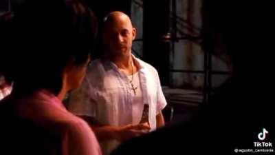 lo recomienda toreto