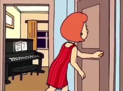 no fr*kn (fricking) way!1!11!