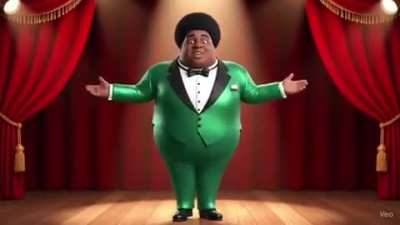 tpot 20 leaked scene