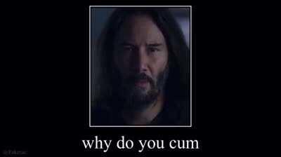4 more days , so heres Keanu motivation.
