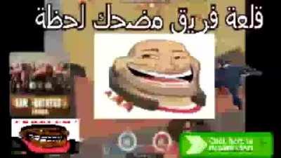 TEAM FORTRESS 2 INDIA FREE DOWNLOAD!!!! NO VIRUS 100% SAFE النظام ويقول السياسة العربية تتابعي كدة يتعادل عايز المنطقة مثل HYPE TRAIN!!!!!