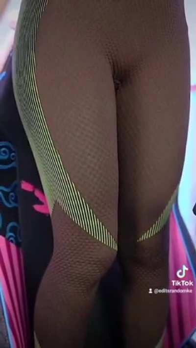 para el que le arta que le lleguen videos