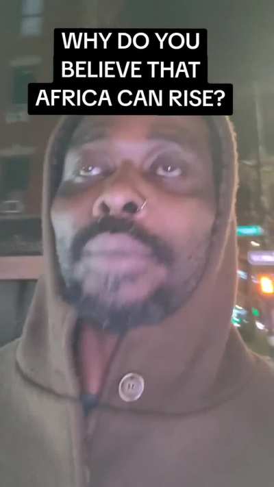 Thoughts, comments, concerns?