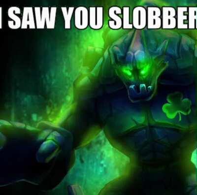 Song is Ruler of Everything by Tally Hall