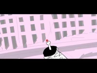 Cuál mitad de gojo volvera? 🗿