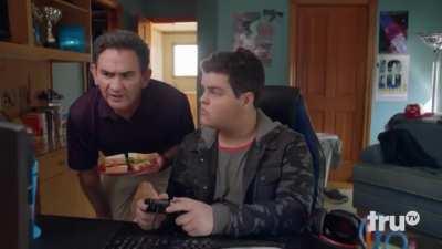 Spread this throughout r/banvideogames please