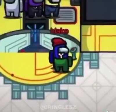 No es lo que estás pensando. 👏🏽😔