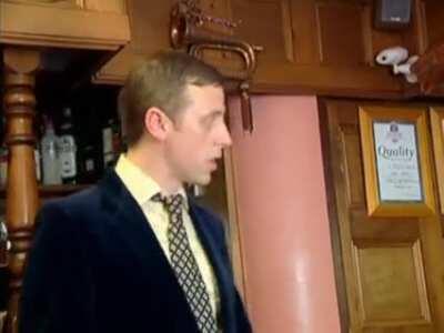 This is why Gordon Ramsay hosts master chef junior. this guy wasn’t available