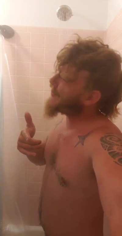 same shit different day nsfw