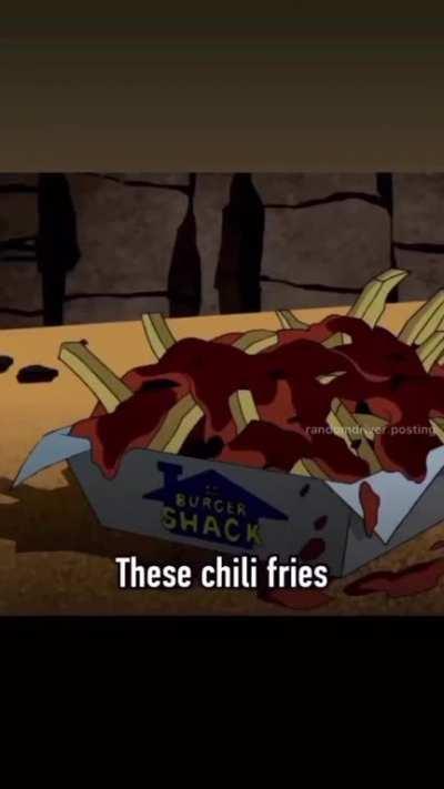 Tile gya nal theek karne