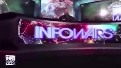 Me when my wife (clearly a federal agent), tries to get me to stop drinking: