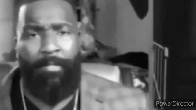 Another embarrassing loss and another night of no sleep. This deserves a repost.