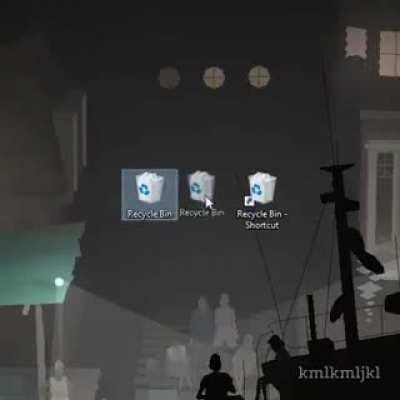 This is almost as bad as dividing by 0