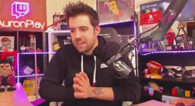 TheGrefg SIEMPRE gana