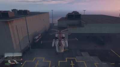 You already know how this video ends...